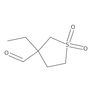 1934496-68-0 structure
