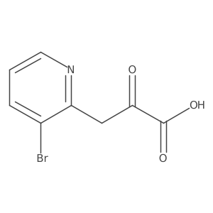 1934717-46-0 structure