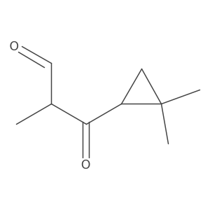 1936116-41-4 structure