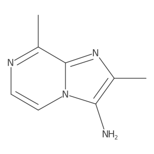 1936422-53-5结构式