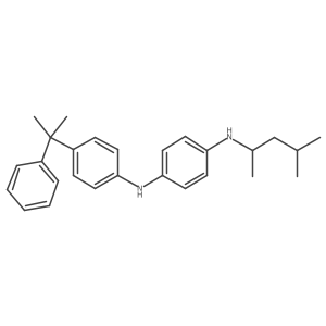 194478-84-7 structure