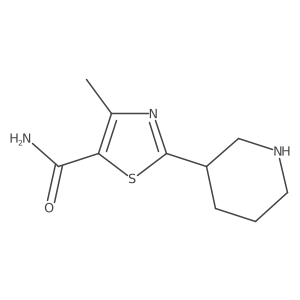 1955524-43-2 structure