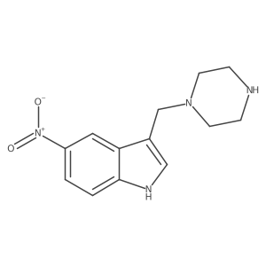 1956324-74-5 structure