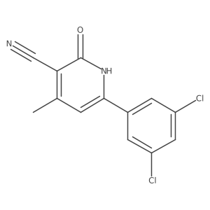 1956376-45-6 structure