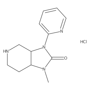 1958063-19-8结构式
