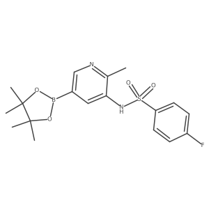 1972632-21-5 structure