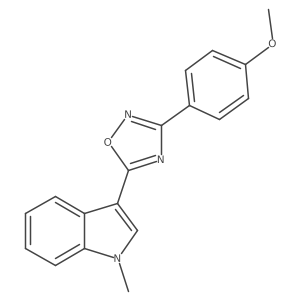 1986519-09-8 structure