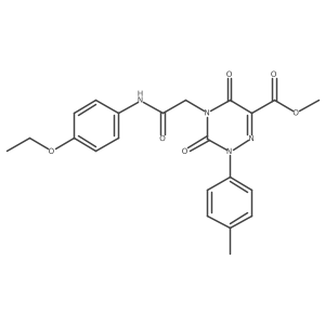 1993148-88-1 structure