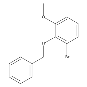 1996994-49-0 structure