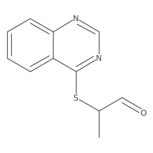 2001976-21-0 structure