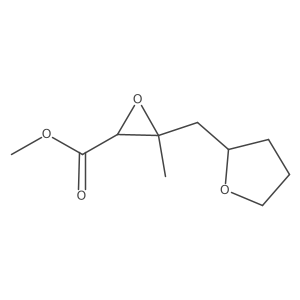 2013287-15-3 structure