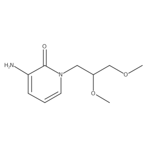 2018678-76-5结构式