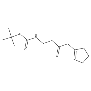 2024482-09-3 structure