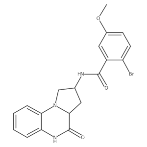 2034200-89-8 structure