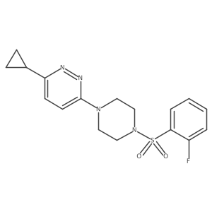 2034234-31-4 structure