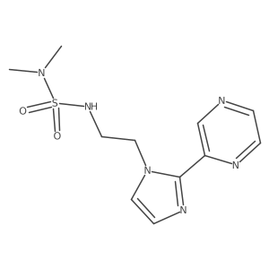 2034234-53-0 structure