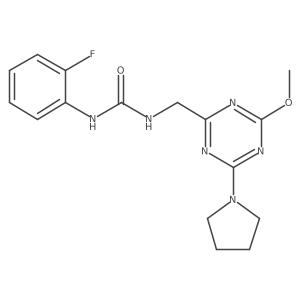 2034277-50-2结构式