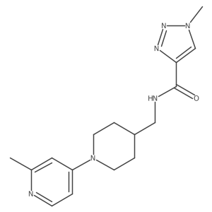 2034286-24-1 structure
