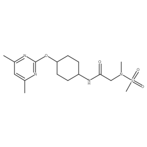 2034402-27-0 structure