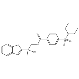 2034472-53-0结构式