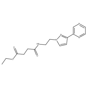 2034504-84-0结构式