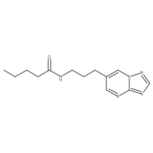 2034556-33-5 structure