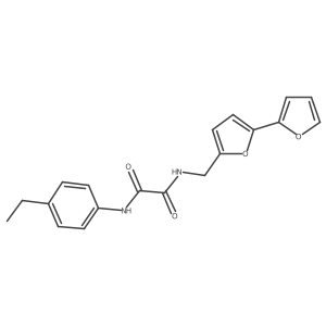 2034565-07-4结构式