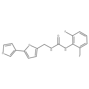2034568-28-8 structure