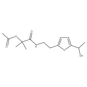 2034599-30-7 structure
