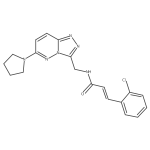 2035004-12-5 structure