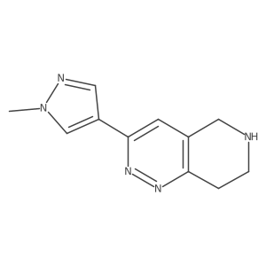 2044834-56-0 structure