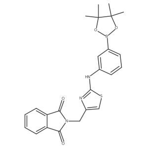 2058154-30-4 structure