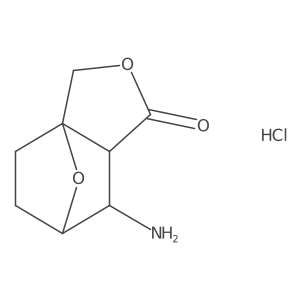2059927-75-0结构式