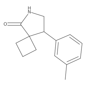 2060042-42-2 structure