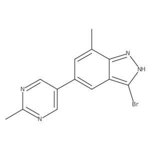 2086190-14-7 structure