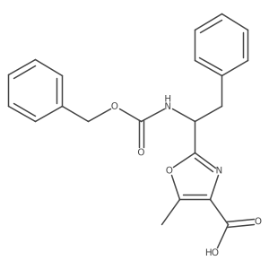 208665-44-5 structure