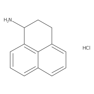 2089257-06-5 structure