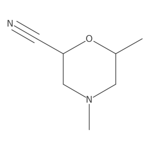 2089257-28-1 structure