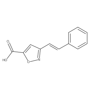 2089558-61-0 structure