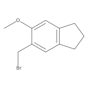 2090727-82-3 structure