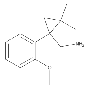 2090934-58-8结构式