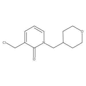 2091223-59-3 structure