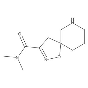 2091542-18-4结构式