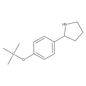 2091990-63-3 structure