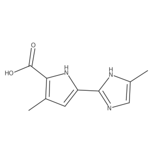 2092757-53-2 structure
