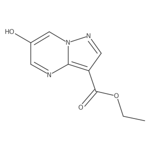 2092760-22-8 structure