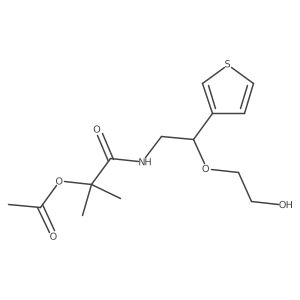 2097891-00-2结构式
