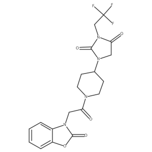 2097894-43-2结构式