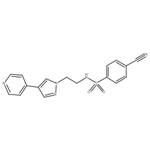2097910-62-6 structure