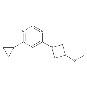 2097929-95-6 structure
